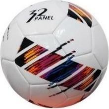 MADE Fussballgrösse 5 (5)