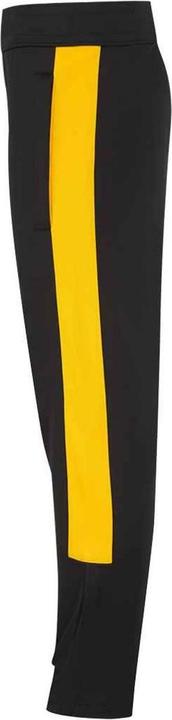 Produktbild Finden & Hales Trainingshose (3XL)
