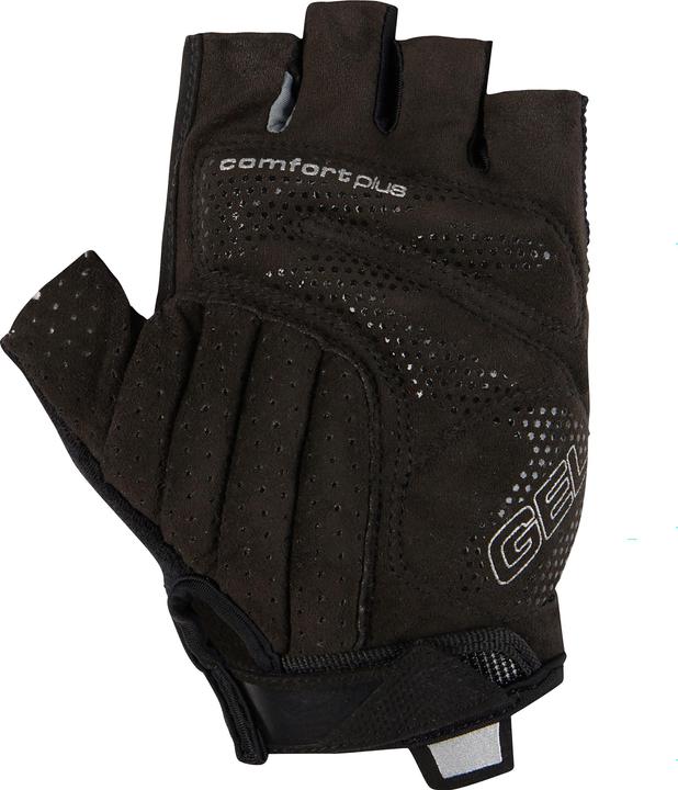 Actual product image Ziener Curdin Bike (10)