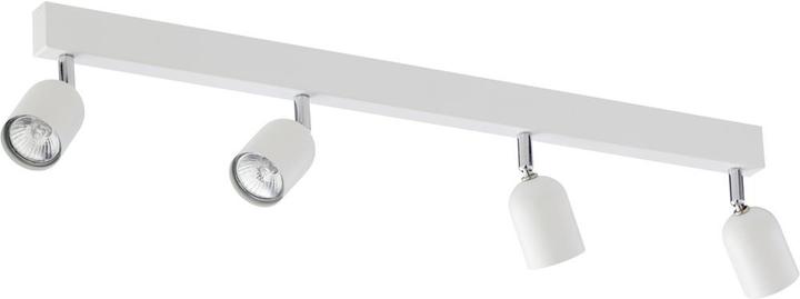 Produktbild famlights Strahler, Spots & Aufbaustrahler (GU10)