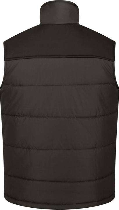 Actual product image Regatta Standout Altoona waistcoat insulated (XXL)
