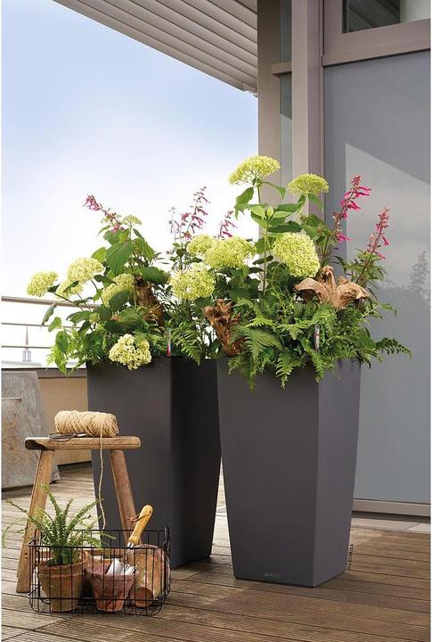 Produktbild Lechuza Cubico Color (39.50 cm)