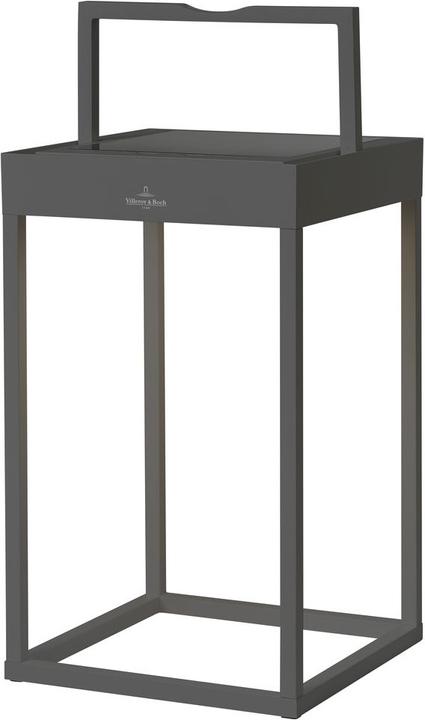 Produktbild Villeroy & Boch Cannes (150 lm, IP65)