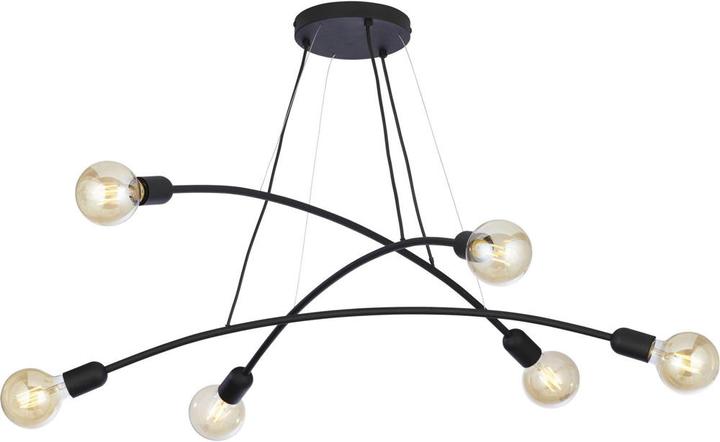 famlights Emely (E27)