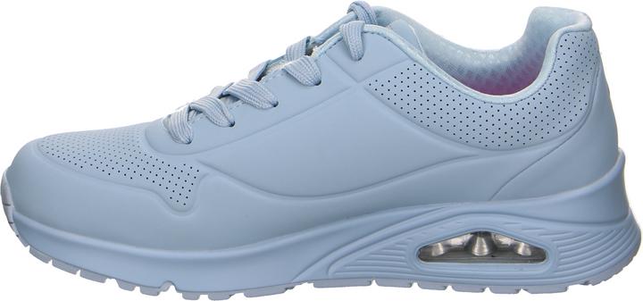 Actual product image Skechers 310527L (37)
