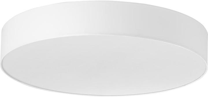 Produktbild famlights Deckenleuchten (E27)