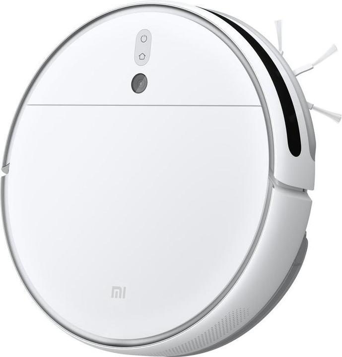 Produktbild Xiaomi Mi Mop 2 (Saugroboter)