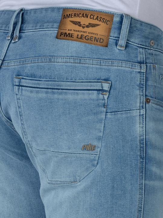 Produktbild Pme Legend 10021474 (W31/L32)