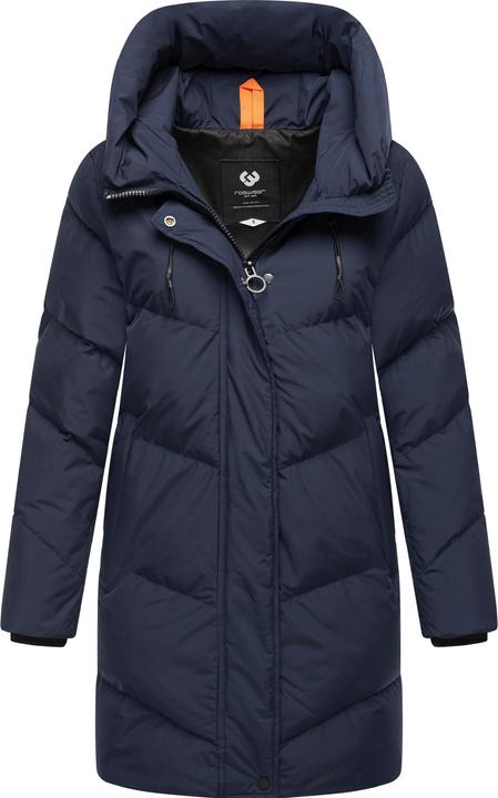 Immagine prodotto Ragwear Avelin (XXL)