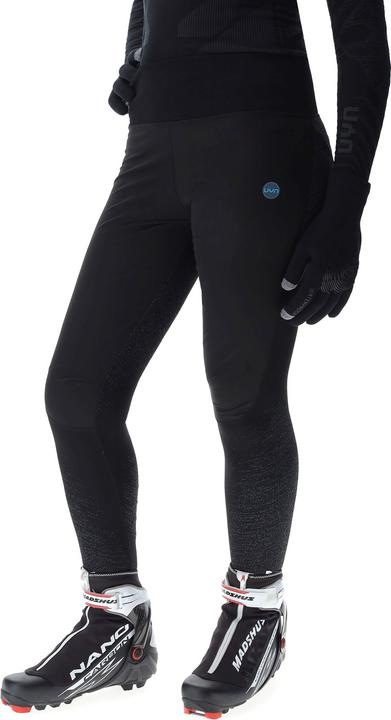 UYN Ski-Unterhose