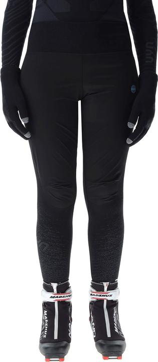 Produktbild UYN Ski-Unterhose (M)