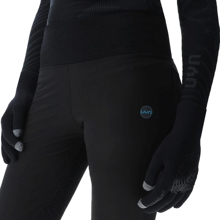 Produktbild UYN Ski-Unterhose (XL)