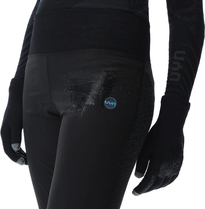 Produktbild UYN Ski-Unterhose (XL)