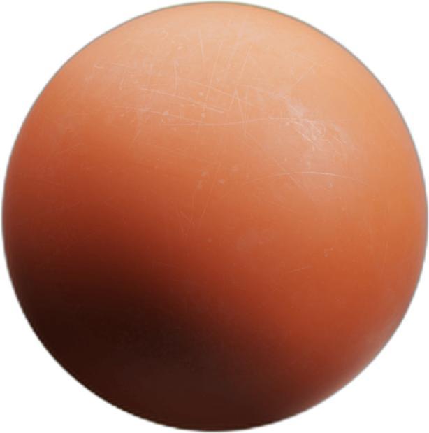 Actual product image Kempa Spectrum Synergy Pro (3)