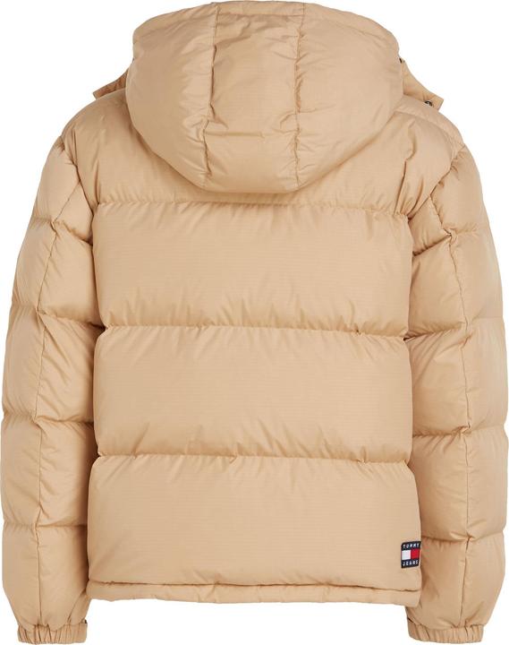 Actual product image Tommy Jeans Alaska (M)