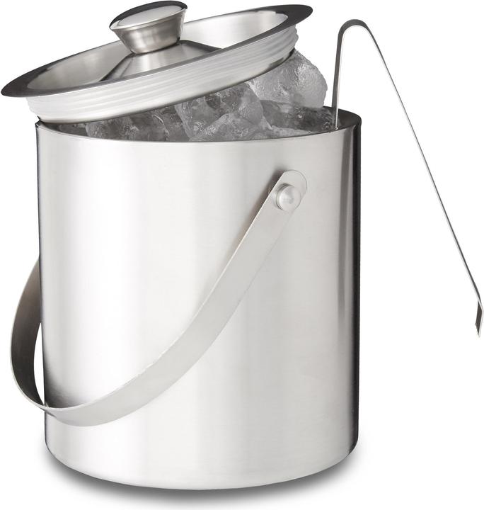 Image du produit Relaxdays Conteneur à glace