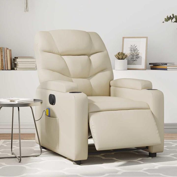 Image du produit VidaXL Hynda