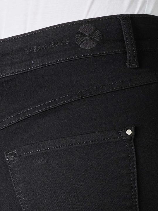 Actual product image MAC Jeans 10015205 (W23/L28)