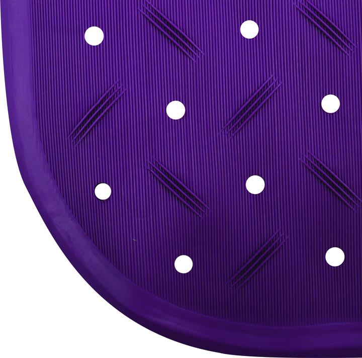 Image du produit MSV Premium (65 x 36 cm)