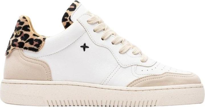 Image du produit Newlab baskets nl11 (41)