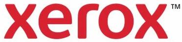 Actual product image Xerox 115R00138