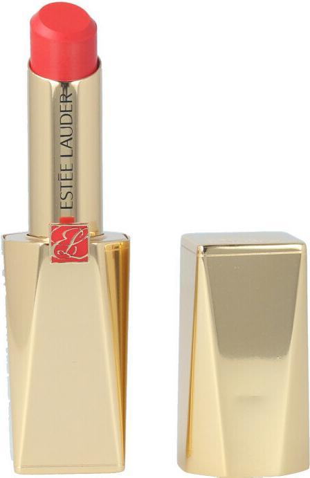Image du produit Estée Lauder Pure Color Desire (Criez 303)