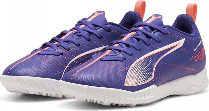 Produktbild Puma Ultra 5 Play Tt Jr (37.5)