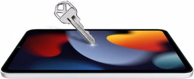 Image du produit Nillkin Incroyable H+ (1 pièce(s), iPad mini 6)