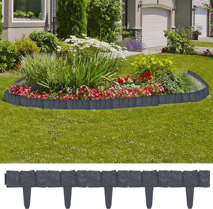 Image du produit VidaXL Trev (25 cm)