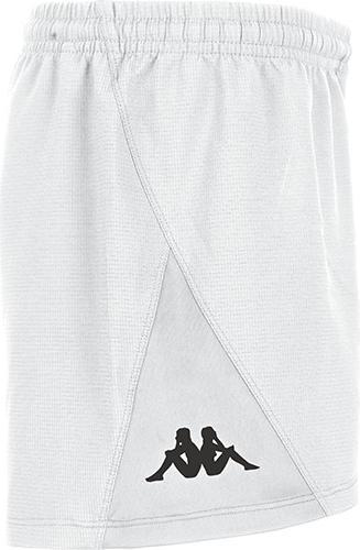 Actual product image Kappa Bejan (4XL)