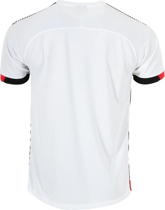 Immagine prodotto Stanno Camicia Volt (XXL)