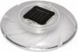Produktbild Bestway Solar Poollicht mit Farbwechsel