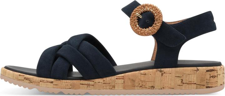 Produktbild Tamaris Sandale (41)