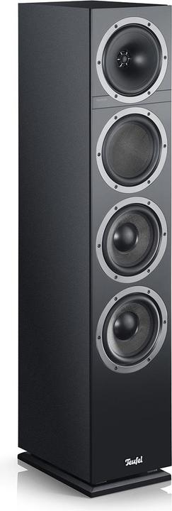 Immagine prodotto Teufel Theater 500 F 16 (1 pz.)