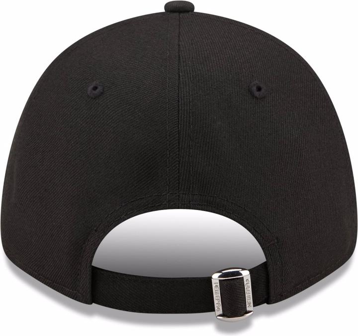 Actual product image New Era 9Forty Strapback Pop Outline New York Yankees