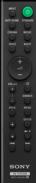 Immagine prodotto Sony HT-S20R (400 W, 5.1 canali)