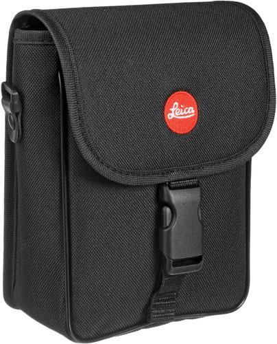 Produktbild Leica Ferglas Trinovid 8x20 BCA inkl. Corduratasche (8 x, 20 mm)