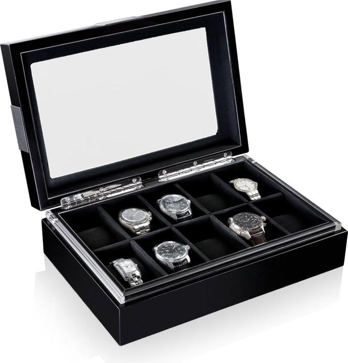 Immagine prodotto Heisse & Söhne Guarda Case Executive