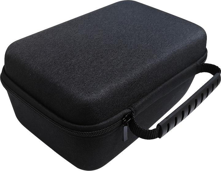 PhoneLook Tragetasche für Projektor HY300 Pro / HY320 Ideal für Reisen und Schutz (Borsa da trasporto)