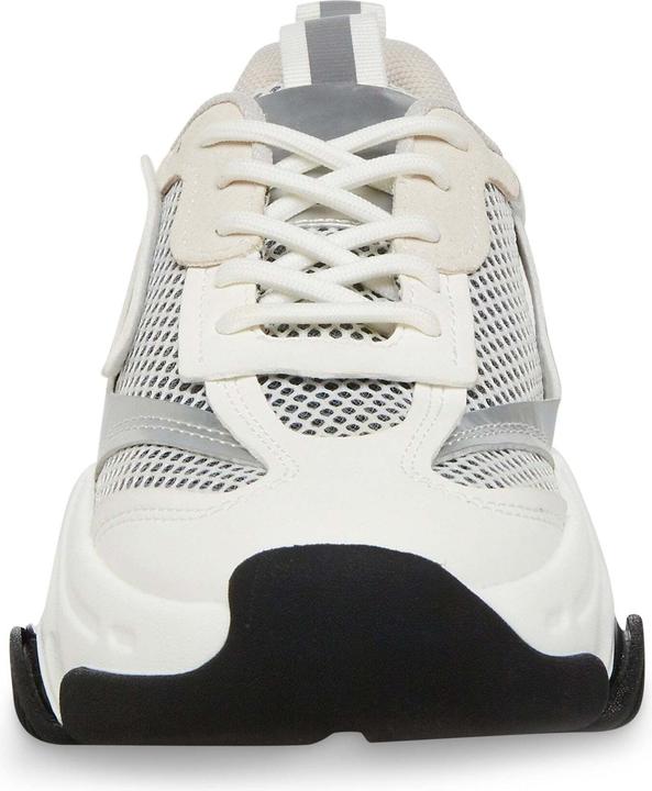 Actual product image Steve Madden Sneaker (38)
