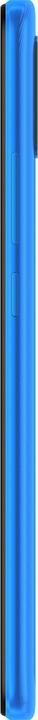 Image du produit Xiaomi Redmi 9A (32 Go, Bleu ciel, 6.53", Double SIM, 13 Mpx, 4G)