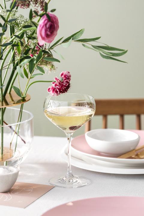 Productafbeelding Villeroy & Boch Rozentuin (1 x, 28.50 cm)