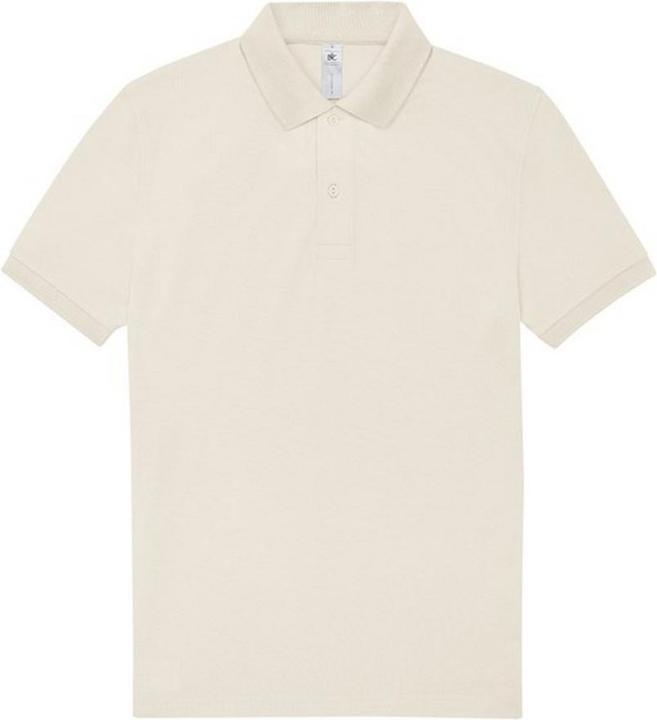 B&C My Poloshirt