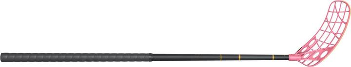 Actual product image Fat Pipe Core 26 Low Balance CTRL Slicks FH2 (96 cm, Left)
