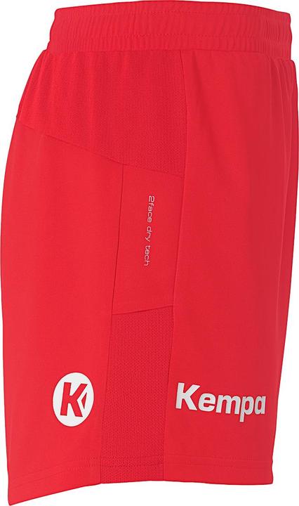 Image du produit Kempa Shorts Performance Women (XXL)