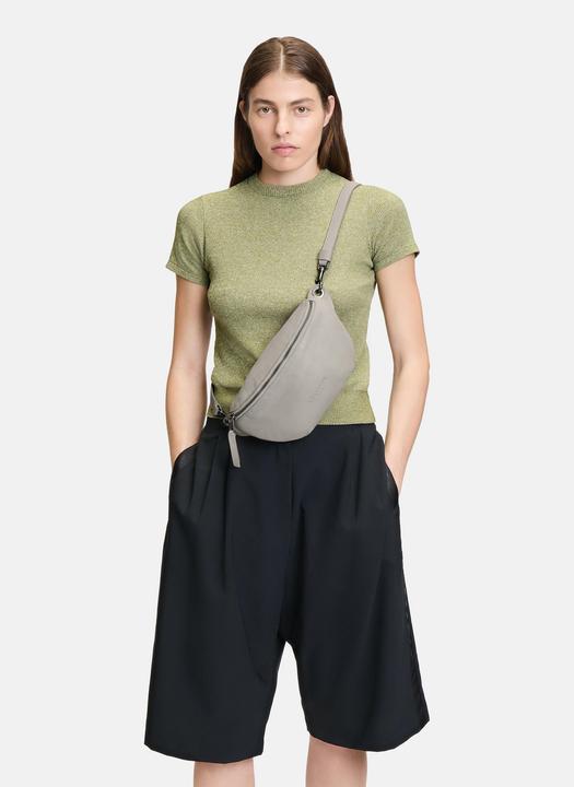 Actual product image Liebeskind Berlin Sling Bag Tavia