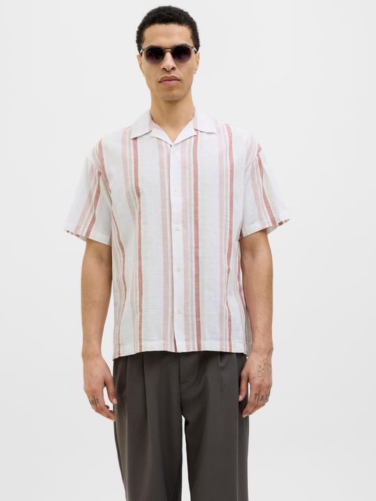 Immagine prodotto Jack & Jones Relaxed Fit Hemd Hemd (M)