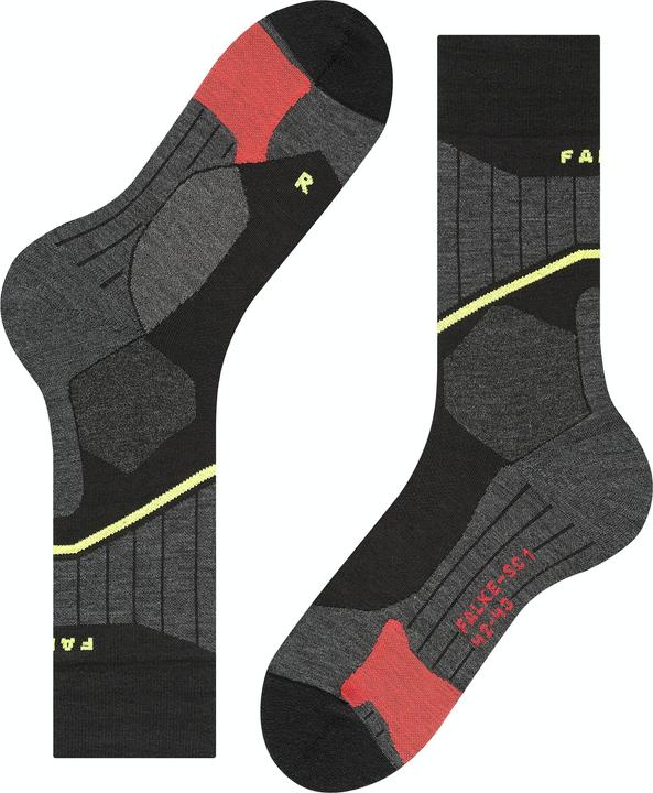 Image du produit Falke SC1 (42 - 43)