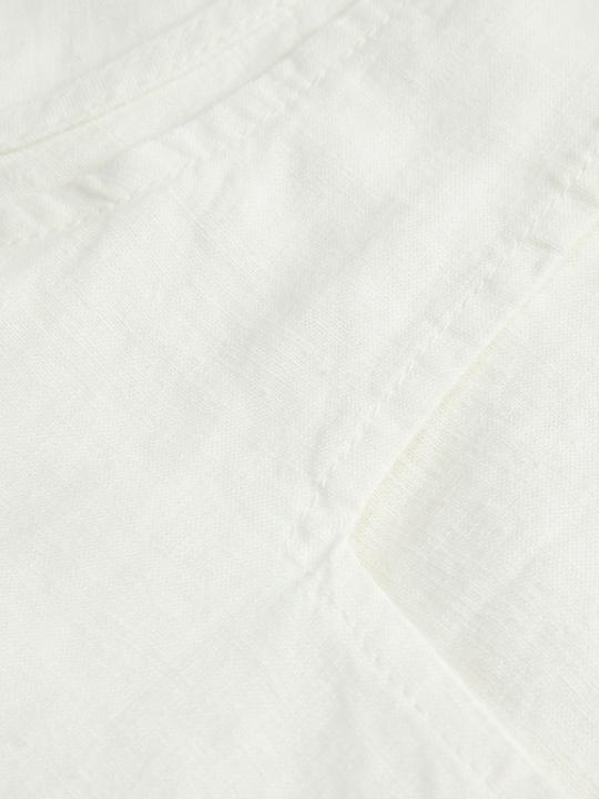 Actual product image JJXX Jxbreeze Summer Sl Top Wvn (S)
