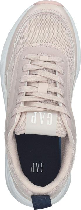 Actual product image Gap Sneaker (38)